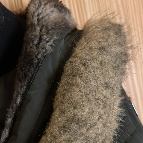 winter coat! - Picture 3 of 10